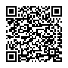 Código QR con el enlace al titular Seis personas trasladadas al hospital tras la colisiÃ³n de dos turismos en LeÃ³n