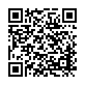 Código QR con el enlace al titular RepresentaciÃ³n teatral de AMBI