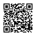 Código QR con el enlace al titular Â¿CuÃ¡les son las prestaciones del Samsung Galaxy Note 4?
