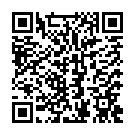 Código QR con el enlace al titular Goirigolzarri: “Los proyectos empresariales necesitan principios Ã©ticos”