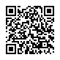 Código QR con el enlace al titular CrÃ­tica de la pelÃ­cula ‘El sexto sentido’