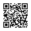 Código QR con el enlace al titular XII