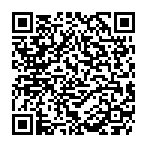 Código QR con el enlace al titular 22 niÃ±os de Astorga reciben material escolar de 'Mensajeros de la Paz'