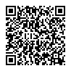 Código QR con el enlace al titular Detenido el presunto autor de varias amenazas a la alcaldesa de Benavides
