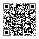 Código QR con el enlace al titular (Avance) Un herido accidente entre un camiÃ³n y tractor en la N-VI