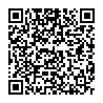 Código QR con el enlace al titular El EjÃ©rcito instruye a profesionales sanitarios en el uso del traje protector