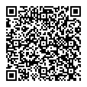 Código QR con el enlace al titular El controlador de la ORA se ratifica en que Gago se encontraba en 
