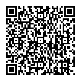 Código QR con el enlace al titular Ingresa en el Carlos III el pasajero con fiebre y temblores del aviÃ³n inmovilizado en Barajas