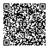 Código QR con el enlace al titular La Junta trabaja en abrir mercados alternativos a los productos que se puedan ver afectados por el veto ruso