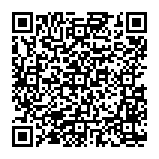 Código QR con el enlace al titular Clemente confÃ­a en que a lo largo de 2015 se autorice la marca de calidad de la patata de Castilla y LeÃ³n