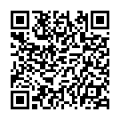 Código QR con el enlace al titular 10 aÃ±os de Messi: 