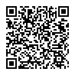 Código QR con el enlace al titular Dos castellanos y leoneses, en busca del mejor cÃ³ctel de EspaÃ±a