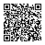 Código QR con el enlace al titular Una de las personas en seguimiento ha tenido fiebre y serÃ¡ trasladada al Carlos III