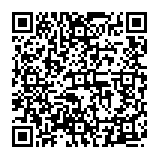 Código QR con el enlace al titular Iniesta, Rakitic y Koke, pugnan por ser el mejor centrocampista de ataque de la Ãºltima Liga