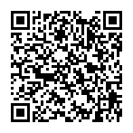 Código QR con el enlace al titular La prima de riesgo espaÃ±ola escala a mÃ¡ximos desde julio, por encima de 160 puntos