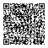 Código QR con el enlace al titular A FernÃ¡ndez MaÃ±ueco no le consta el uso de 