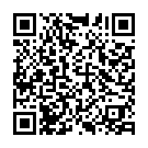 Código QR con el enlace al titular Seis heridos en una colisiÃ³n entre dos turismos en LeÃ³n