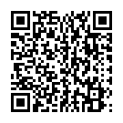 Código QR con el enlace al titular Ricos, famosos... y muertos