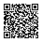 Código QR con el enlace al titular â€œVen a pasar miedoâ€¦ si te atrevesâ€