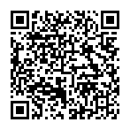 Código QR con el enlace al titular ProtecciÃ³n Civil y Emergencias alerta por lluvias intensas y persistentes