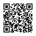 Código QR con el enlace al titular Memoria