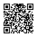 Código QR con el enlace al titular El lobo en LeÃ³n