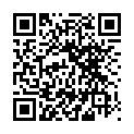 Código QR con el enlace al titular Merkel se enroca pese al riesgo de recesiÃ³n de la UniÃ³n Europea