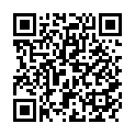 Código QR con el enlace al titular El juez impone una fianza civil de 16 millones a Blesa y tres a Rato