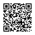 Código QR con el enlace al titular Putin calienta la cumbre UE-Asia con la amenaza con cortar el gas