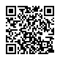 Código QR con el enlace al titular Rusia busca reforzar sus histÃ³ricos vÃ­nculos con Serbia