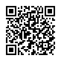 Código QR con el enlace al titular Halladas larvas de gorgojo en la sopa de colegios de Castilla y LeÃ³n