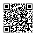 Código QR con el enlace al titular Ferrovial compra junto a un fondo tres aeropuertos por 1.300 millones
