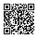 Código QR con el enlace al titular EspaÃ±a estarÃ¡ en el Consejo de Seguridad por quinta vez