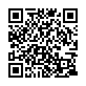 Código QR con el enlace al titular La venganza brutal de Fuyou contra el desarrollismo chino