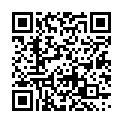 Código QR con el enlace al titular El grupo de los eurÃ³fobos en la EurocÃ¡mara se disuelve