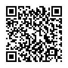 Código QR con el enlace al titular Antonio SilvÃ¡n esquiva hablar del futuro del PP leonÃ©s