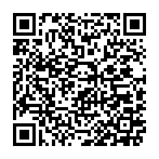 Código QR con el enlace al titular Pedro SÃ¡nchez y Zapatero arroparÃ¡ a Tudanca en el congreso del PSOE autonÃ³mico