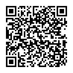 Código QR con el enlace al titular La DiputaciÃ³n aportarÃ¡ 600.000 euros  en tres aÃ±os para <br>el parque de bomberos