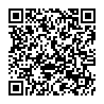 Código QR con el enlace al titular Marruecos renuncia a organizar la Copa Ãfrica ante el riesgo que supone el Ã©bola