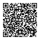 Código QR con el enlace al titular Opositores a Florentino exigen la destituciÃ³n de un directivo y dos altos cargos blancos por las tarjetas opacas