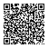 Código QR con el enlace al titular Atendidas dos personas por intoxicaciÃ³n por humo tras un incendio en Puente de Domingo FlÃ³rez