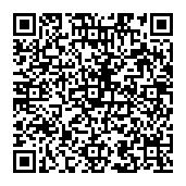 Código QR con el enlace al titular LeÃ³n homenajea al rey OrdoÃ±o II con un ciclo de conferencias y un acto religioso a los 1. ...