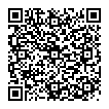 Código QR con el enlace al titular Detenido un varÃ³n acusado de un delito continuado de amenazas a la alcaldesa de Benavides de Ã“rbigo