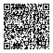 Código QR con el enlace al titular Carrera pide “cinco estrellas MichelinÃ­n” para “tres damas” de la gastronomÃ­a del Bierzo, manzana, pera y castaÃ±a