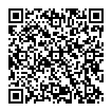 Código QR con el enlace al titular SilvÃ¡n afirma que la sucesiÃ³n de Carrasco en el PP se harÃ¡ â€œcuando el momento y las circunstancias sean las idÃ³neasâ€