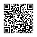 Código QR con el enlace al titular Dopeeng