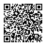Código QR con el enlace al titular Intoxicadas dos personas en el incendio de la cocina en Puente de Domingo FlÃ³rez