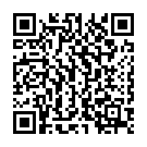 Código QR con el enlace al titular El Bierzo abre sus jornadas gastronÃ³micas presumiendo de sus productos enseÃ±a