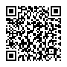 Código QR con el enlace al titular Juan Ignacio Diego RuÃ­z sustituirÃ¡ a JosÃ© ValÃ­n en la presidencia de la CHD
