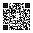 Código QR con el enlace al titular VII Premio Internacional de Periodismo Ciudad de CÃ¡ceres